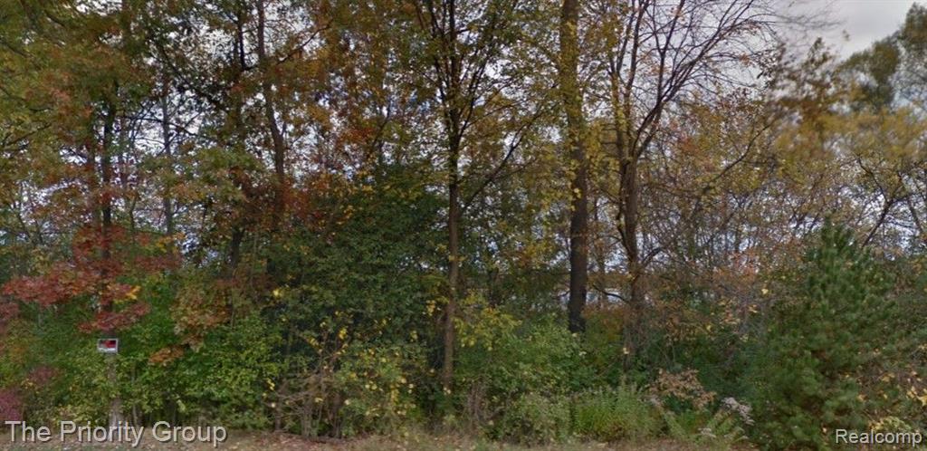 2500 JUDAH Road, Lake Orion, MI, 00000