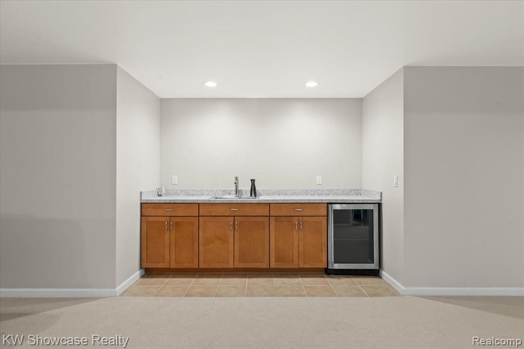 6158 HIGH VALLEY Drive, White Lake, MI 48383 — Photo 26