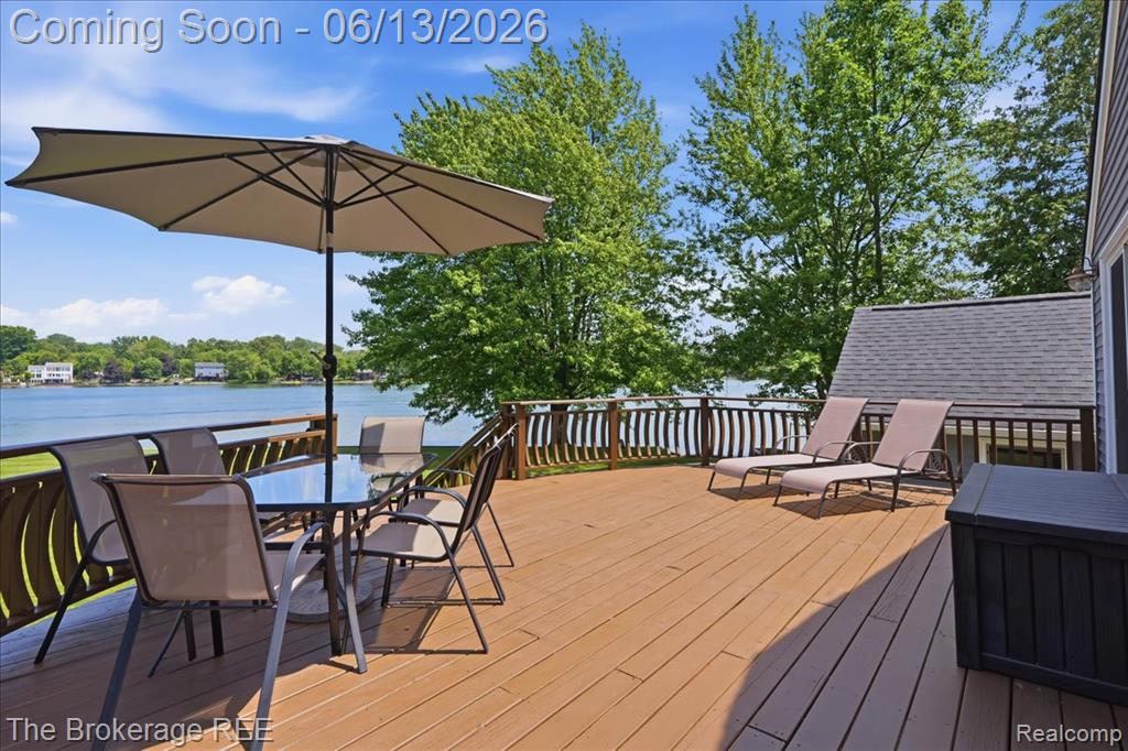 261 Reymont Road N, Waterford, MI 48327 — Photo 49