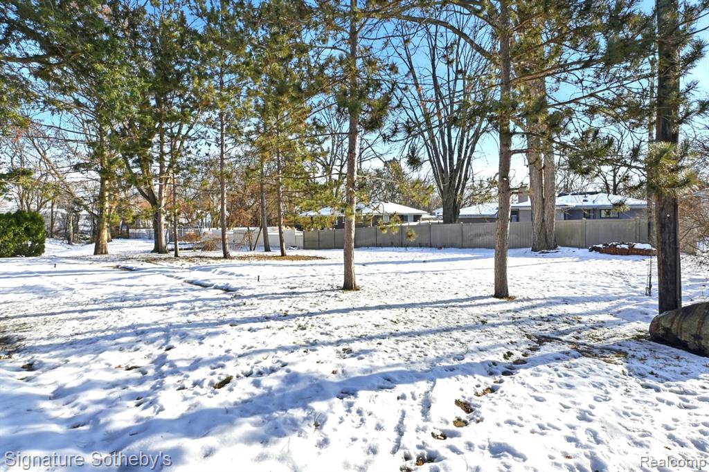 543 Hartsough Street, Plymouth, MI 48170 — Photo 34