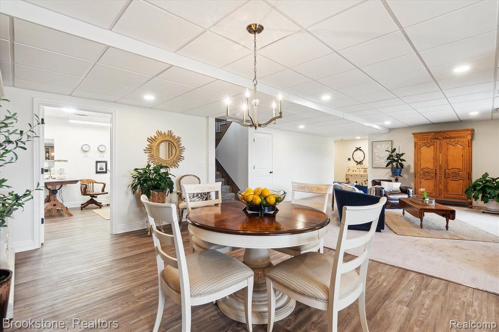 67222 Greystone Court, Washington, MI 48095 — Photo 40