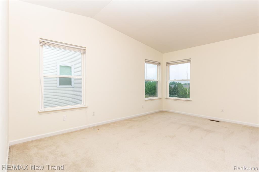 1179 N BAY Drive, Ann Arbor, MI 48103 — Photo 19