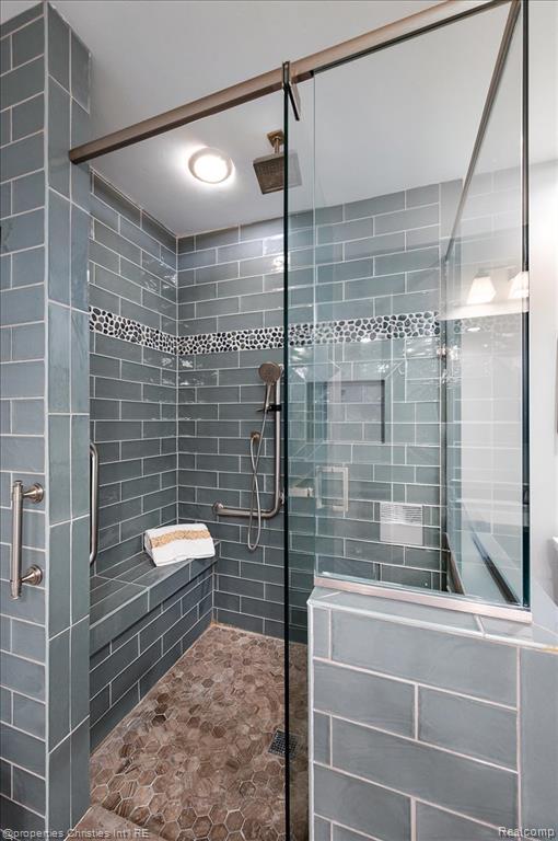 971 Stratford Lane, 22, Bloomfield Hills, MI 48304 — Photo 33