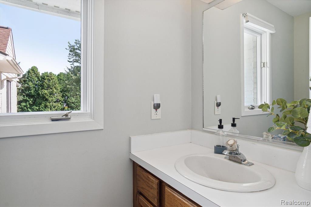 8793 WEBSTER HILLS Road, Dexter, MI 48130 — Photo 42