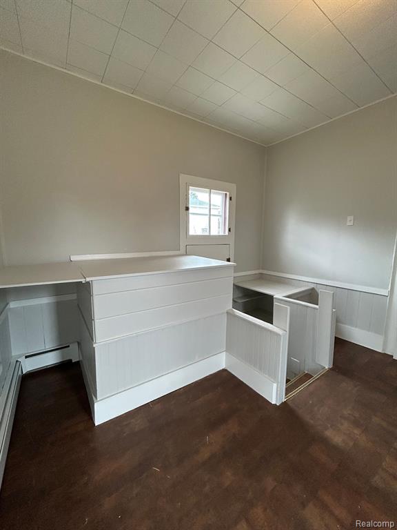 416 CHURCH Street, East Tawas, MI 48730 — Photo 23