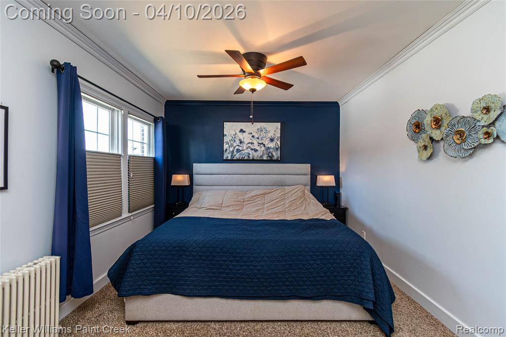 7392 Voerner Avenue, Center Line, MI 48015 — Photo 29