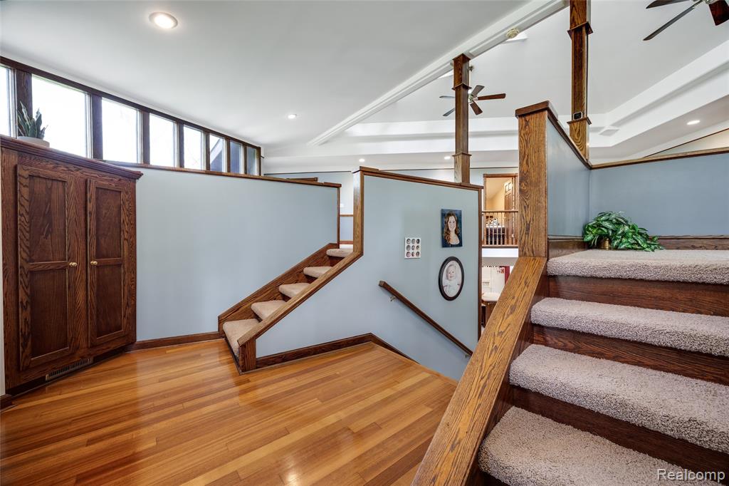 1751 Bird Road, Ortonville, MI 48462 — Photo 28