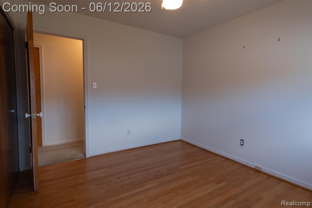 1235 Jenifer Avenue, Madison Heights, MI 48071 — Photo 13