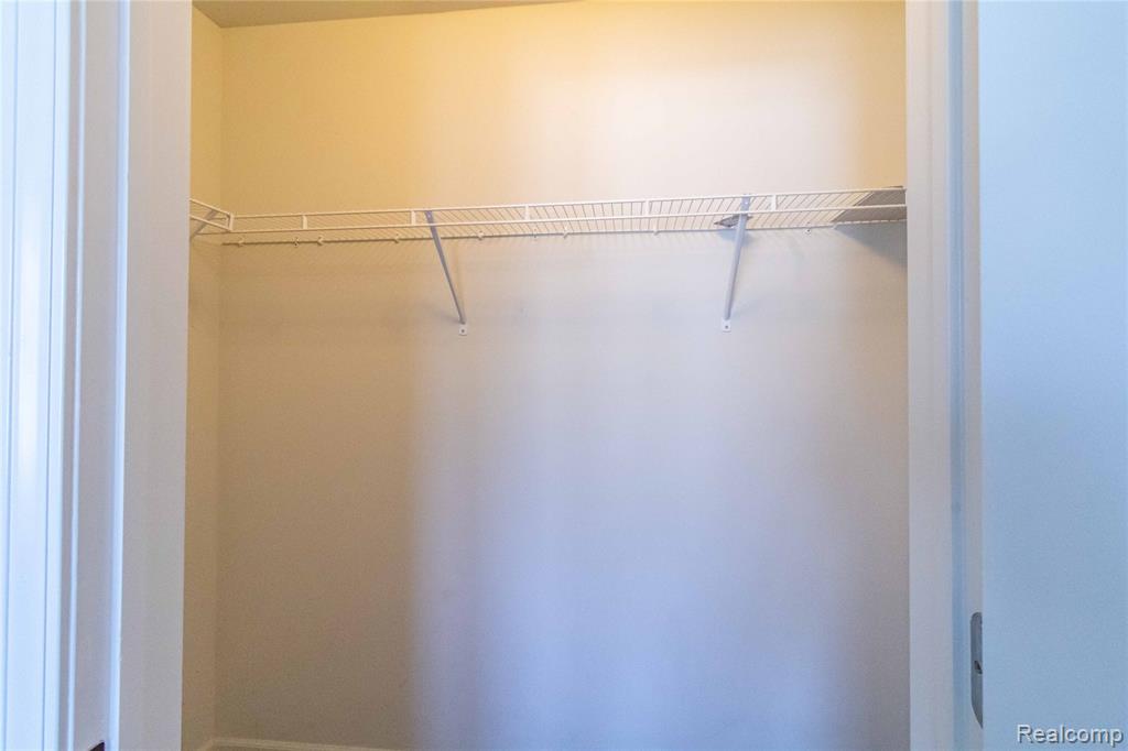 507 Midland Boulevard, 26, Royal Oak, MI 48073 — Photo 22