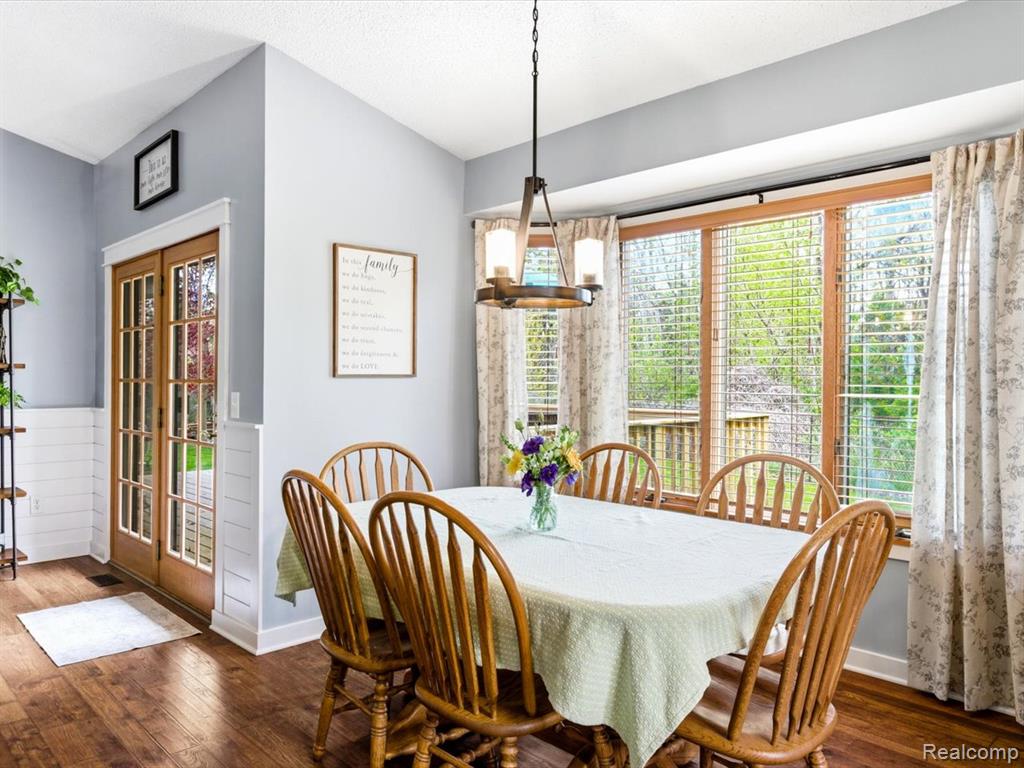 2837 Shorewood Boulevard, Fort Gratiot, MI 48059 — Photo 14