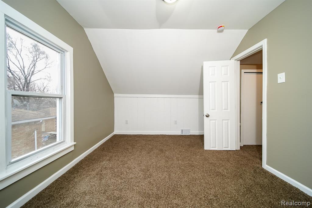 7244 FISHER Avenue, Warren, MI 48091 — Photo 44