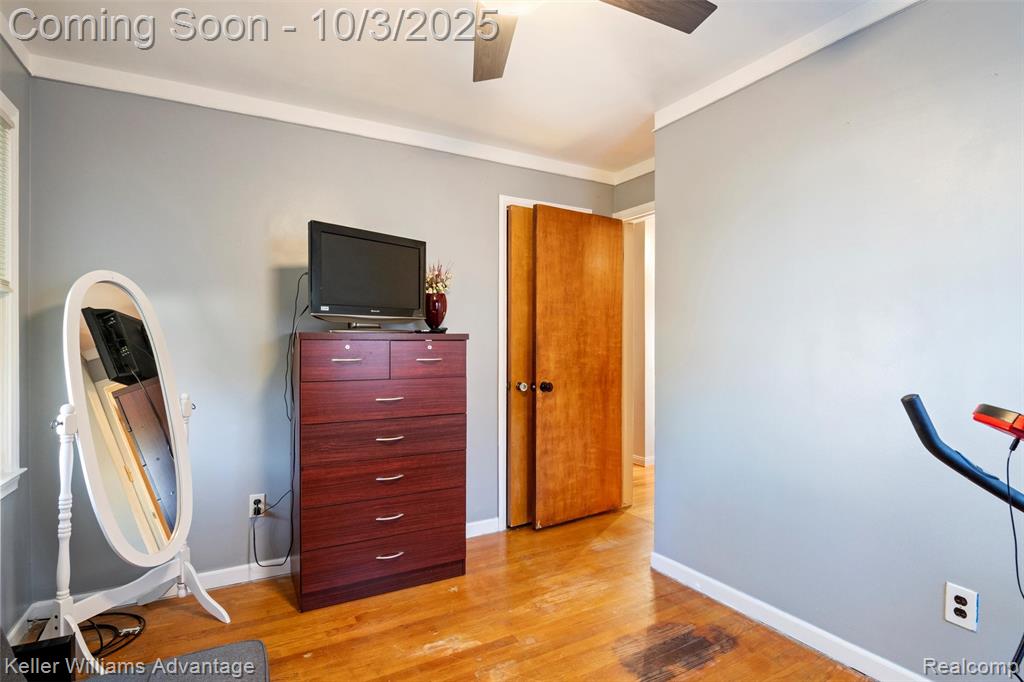 9567 Dixie, Redford, MI 48239 — Photo 16