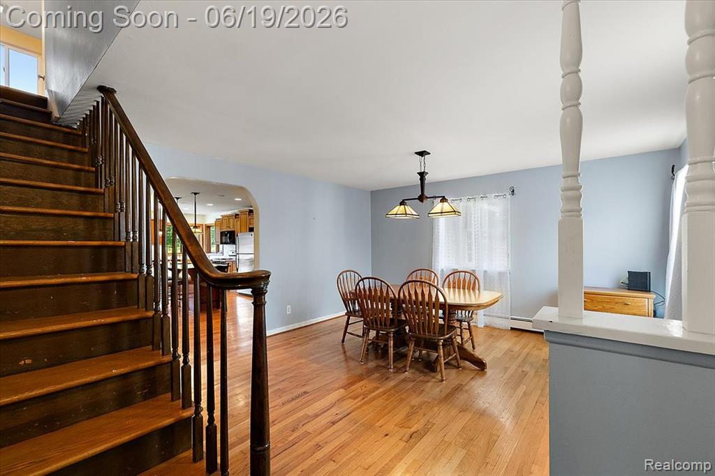 10324 Oakhill Road, Holly, MI 48442 — Photo 4