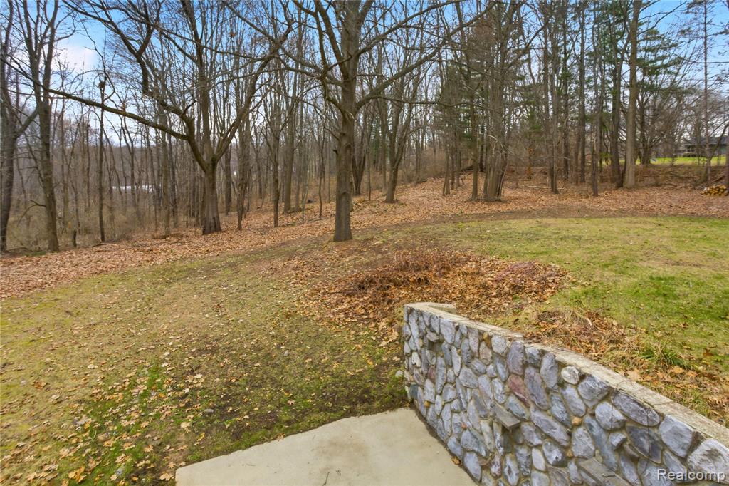 5350 List Road, Grass Lake, MI 49240 — Photo 57