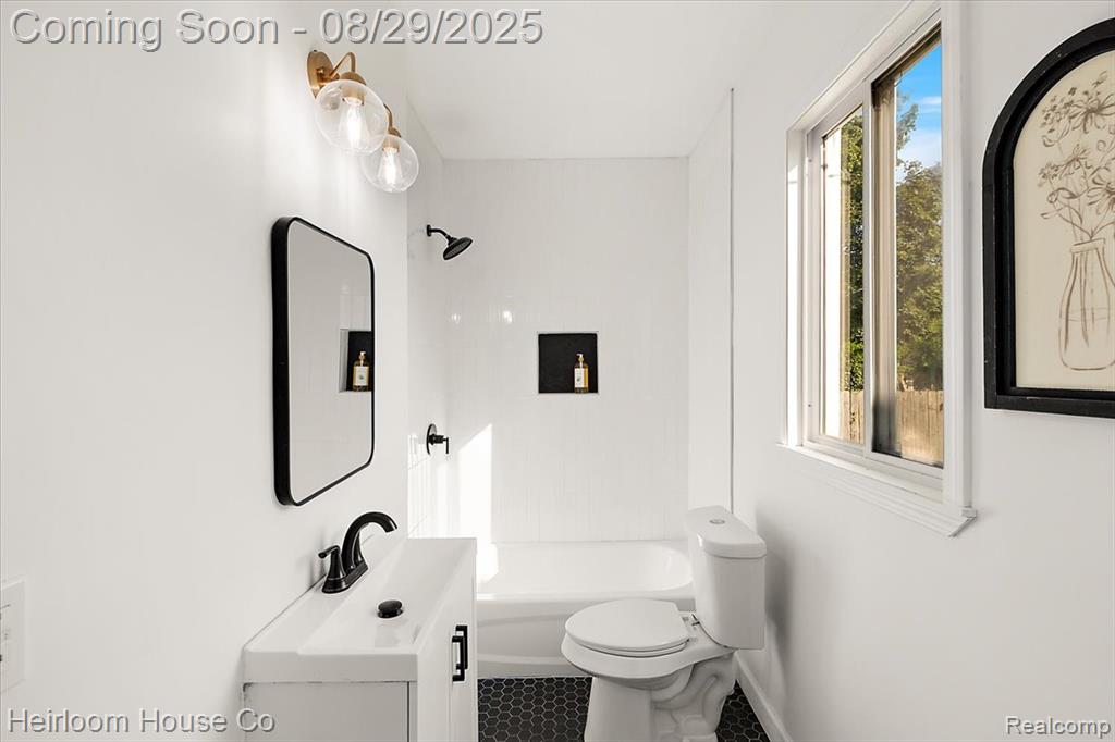 78 Batavia Street, River Rouge, MI 48218 — Photo 14