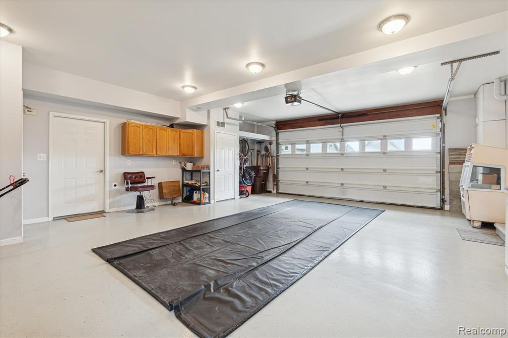 275 Harvard Drive, Howell, MI 48843 — Photo 56