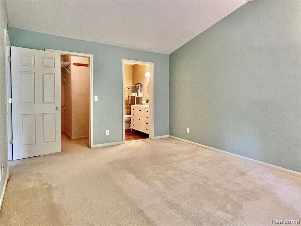 1916 FLAGSTONE Circle, 83, Rochester, MI 48307 — Photo 14