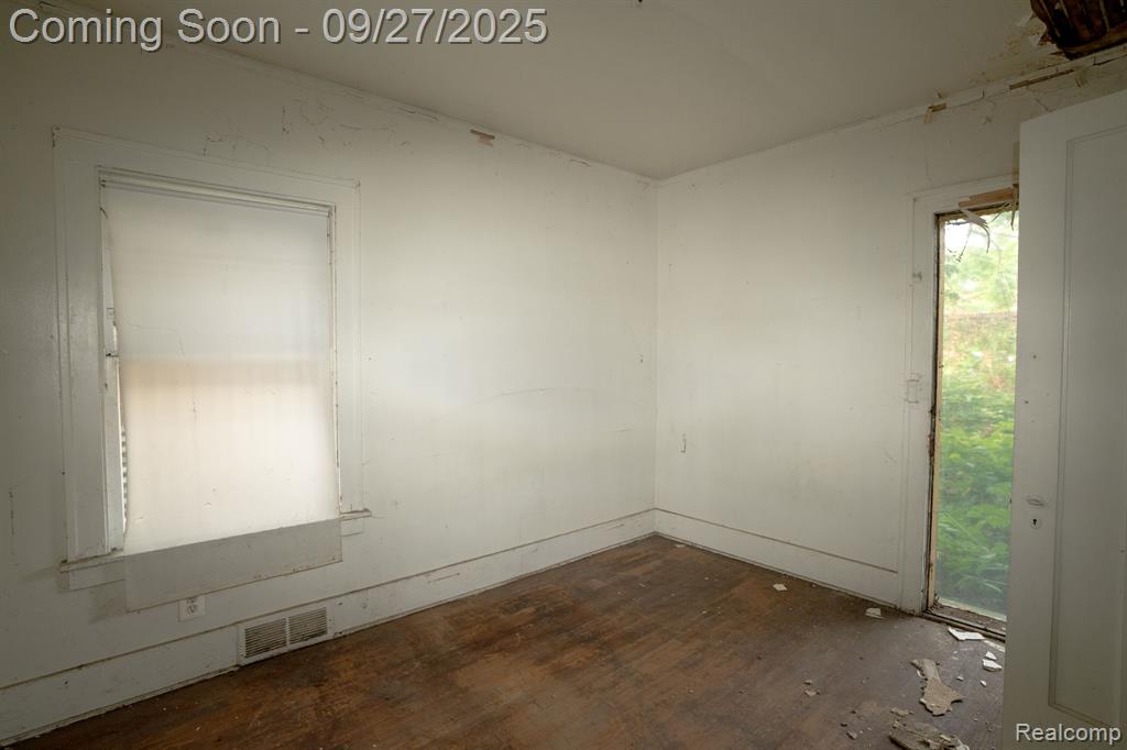 4274 Cortland Street, Detroit, MI 48204 — Photo 16