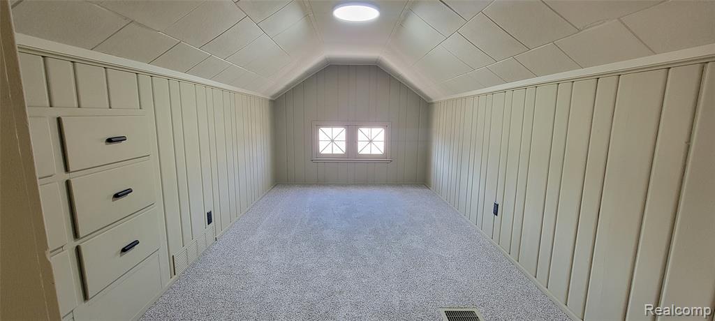 804 Congress Avenue, Saginaw, MI 48602 — Photo 17