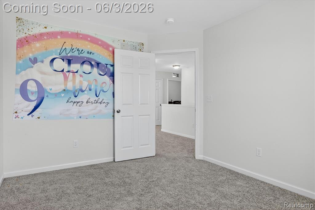 58676 Losino Drive, South Lyon, MI 48178 — Photo 33