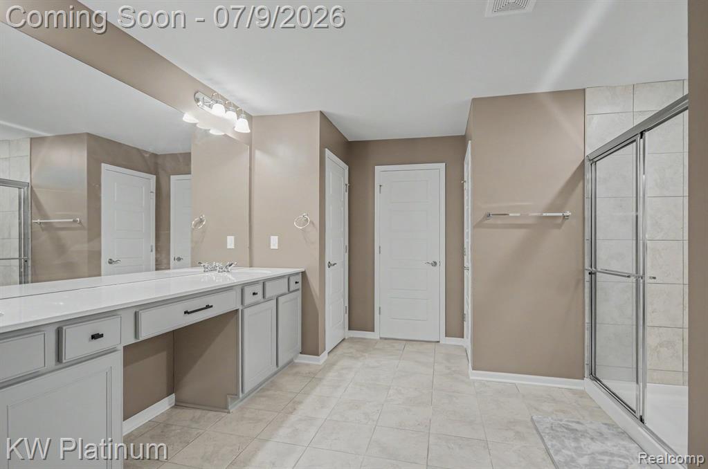 55740 Beacon Shore Drive, Utica, MI 48315 — Photo 24