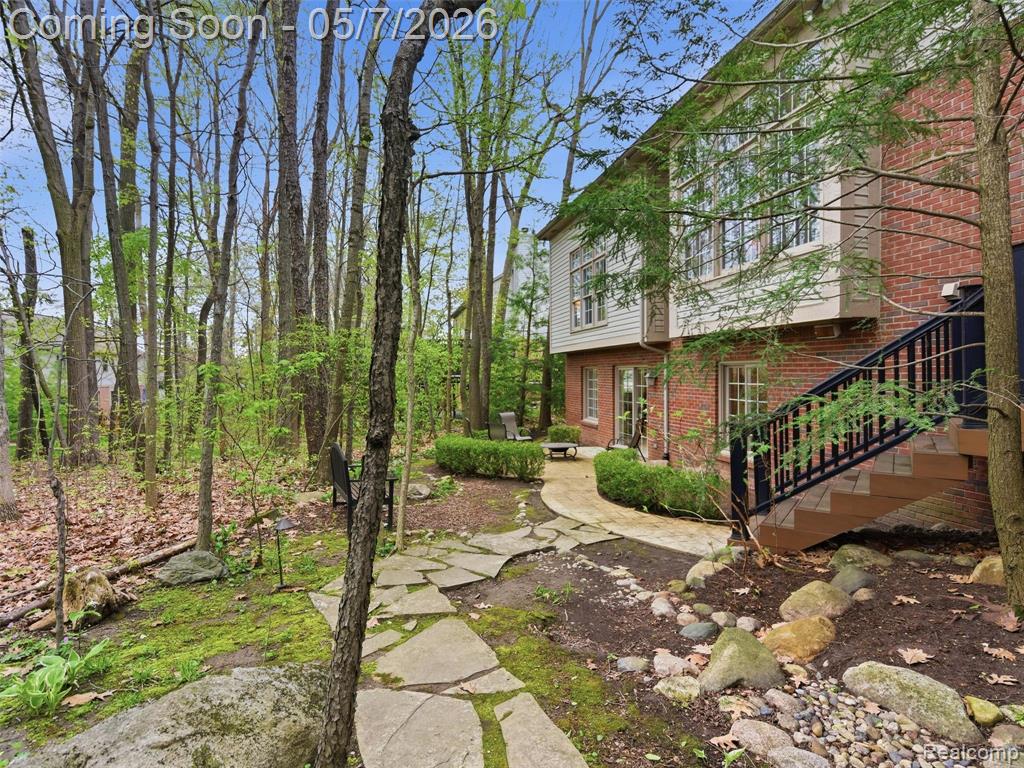 3874 Kaeleaf Road, Lake Orion, MI — Photo 45