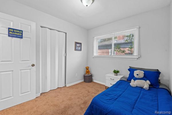 30030 Glenwood Street, Inkster, MI 48141 — Photo 14