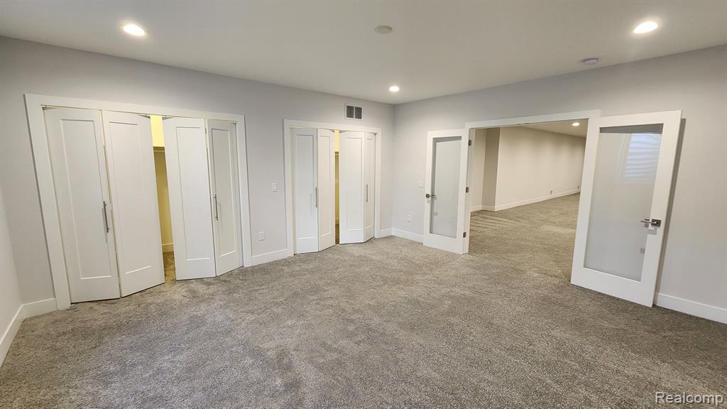 4776 WALNUT LAKE Road, Bloomfield Hills, MI 48301 — Photo 82