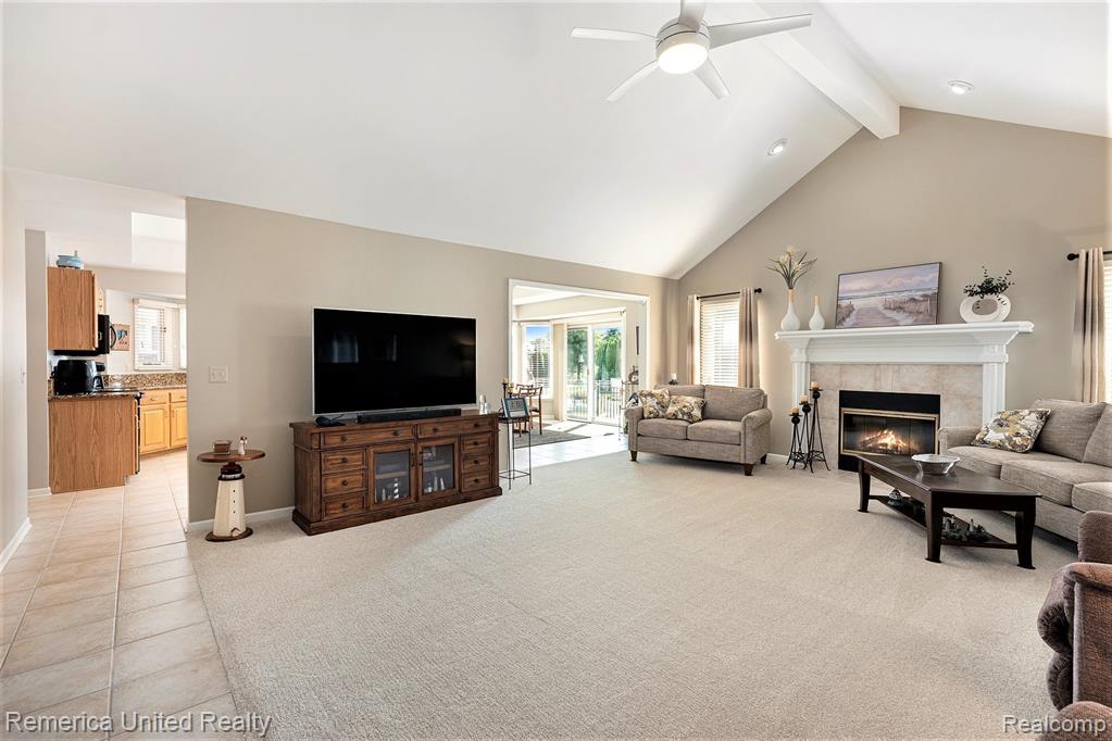 49345 Dunhill Drive, Macomb, MI 48044 — Photo 10
