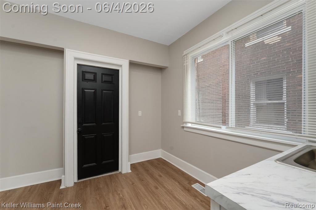 2254 Taylor Street, Detroit, MI 48206 — Photo 15
