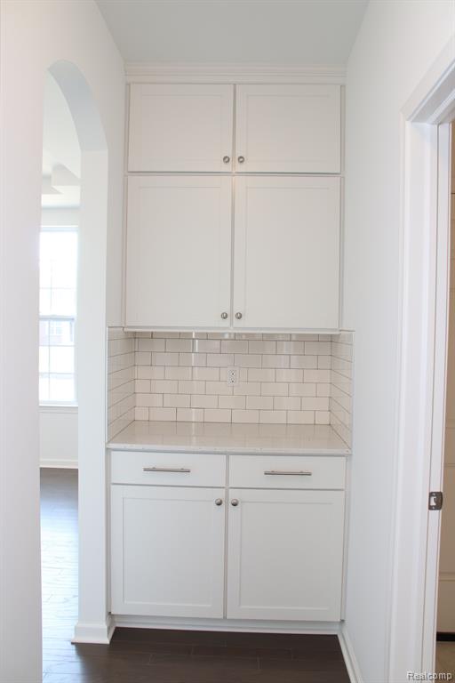 7296 Evergreen Trail, Almont, MI, 48003