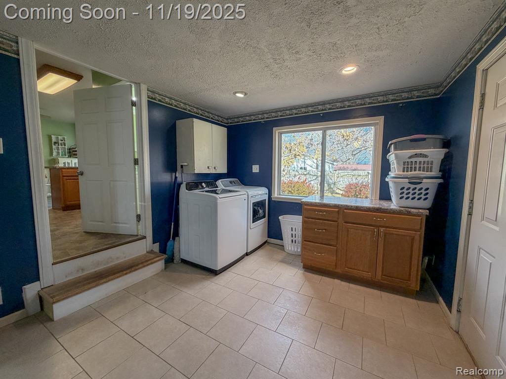 7017 E Coldwater Road, Davison, MI 48423 — Photo 28