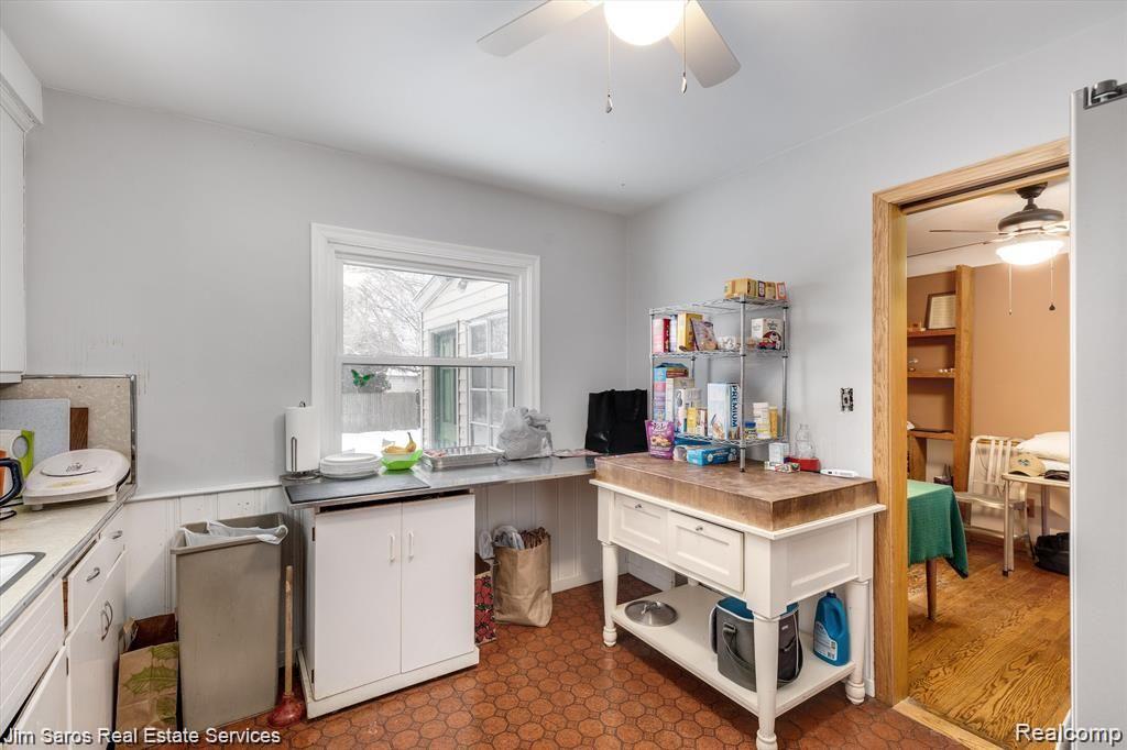 360 ALTER Road, Detroit, MI 48215 — Photo 7