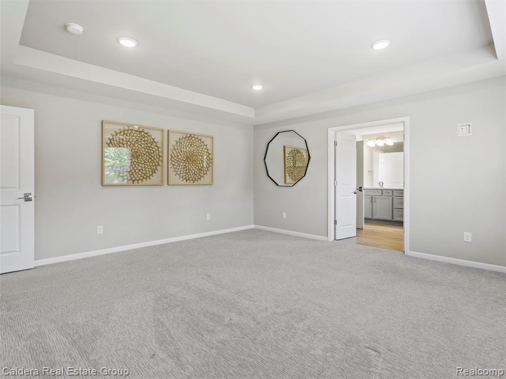 4132 Walcott Drive, Lake Orion, MI — Photo 36