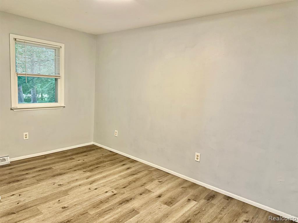 4111 BLOOD Road, Metamora, MI 48455 — Photo 30
