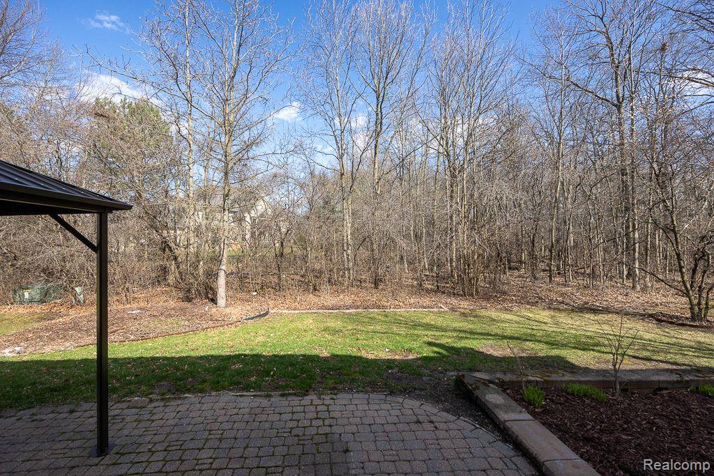 46523 INVERNESS Road, Canton, MI 48188 — Photo 10