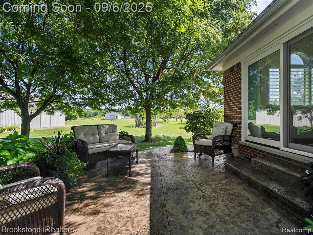 76438 Burman Road, Richmond, MI 48062 — Photo 10