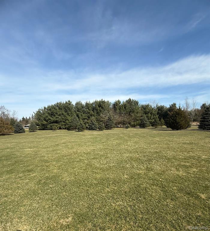 7975 COLLEEN Drive, Fowlerville, MI 48836 — Photo 34