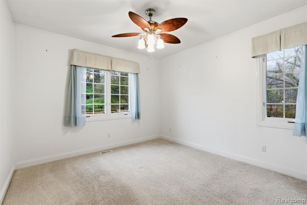 7669 Rynn Road, Kenockee, MI 48006 — Photo 21
