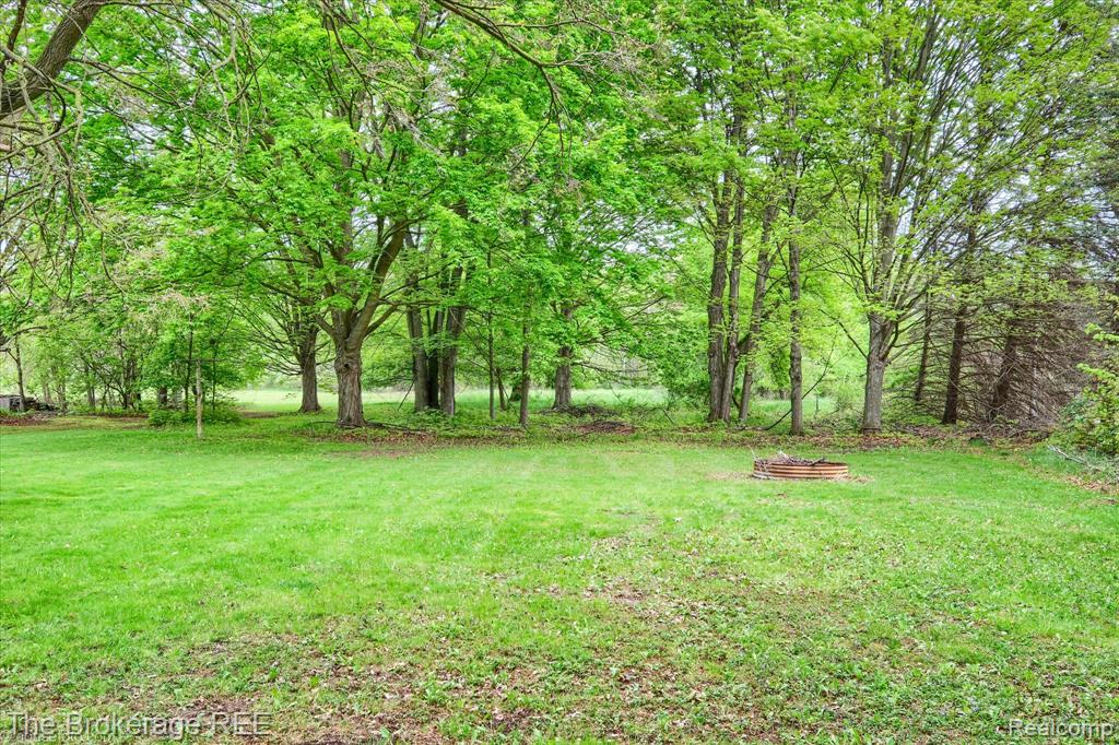 5042 Cook Road, Swartz Creek, MI 48473 — Photo 6