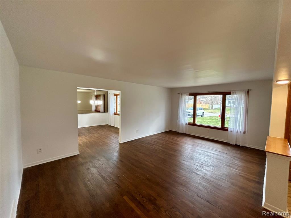 443 Boutell Drive, Grand Blanc, MI 48439 — Photo 4