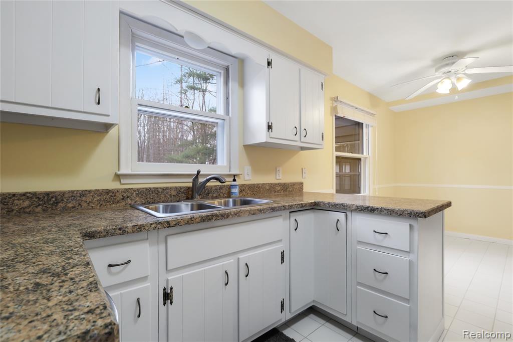 14408 McCaslin Lake Road, Linden, MI 48451 — Photo 23