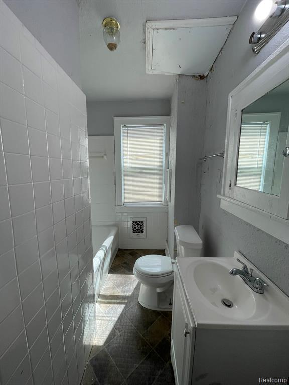 4368 BUCKINGHAM Avenue, Detroit, MI 48224 — Photo 9