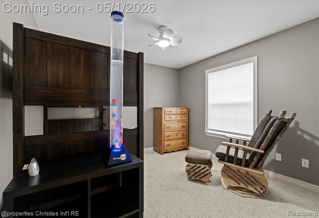 5720 Deerwood, Commerce Twp, MI 48382 — Photo 23