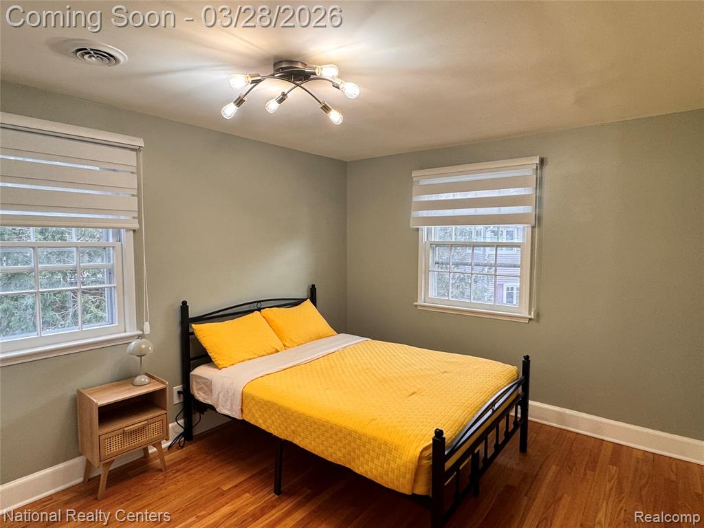1905 Steere Place, Ann Arbor, MI 48104 — Photo 51