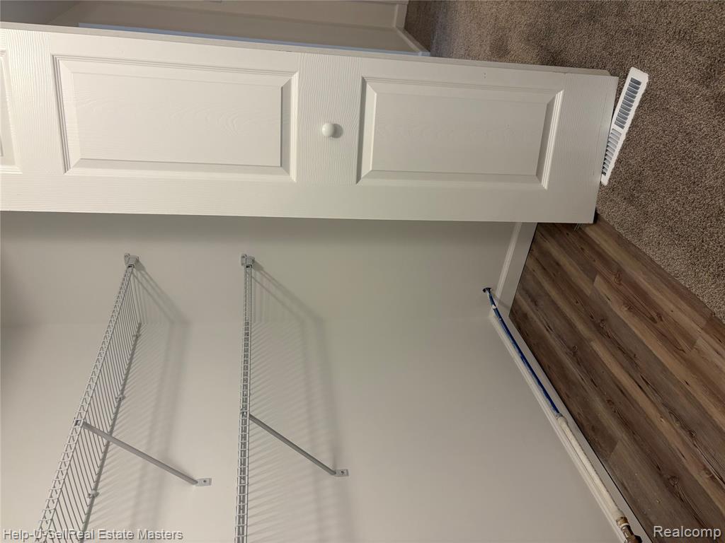 3443 Carrigan Road, Fort Gratiot, MI 48059 — Photo 26