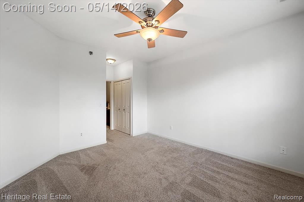 3108 Paradise Trail, 33, Oxford, MI 48371 — Photo 14