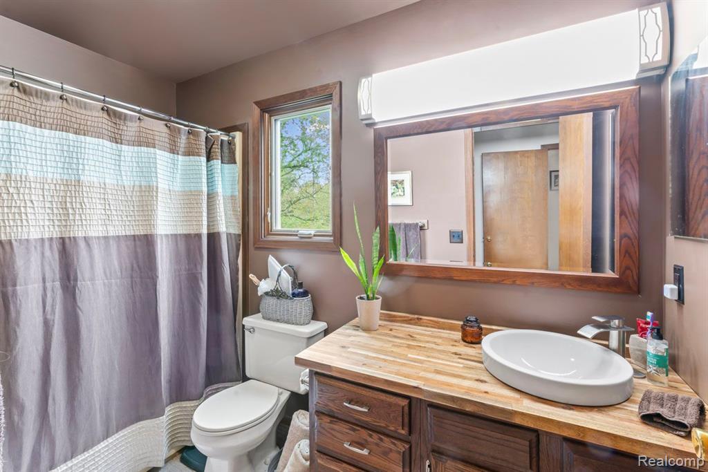4111 Pratt Road, Metamora, MI 48455 — Photo 21