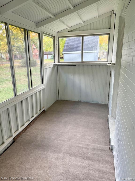 621 Pierson Street, Flint, MI 48503 — Photo 27