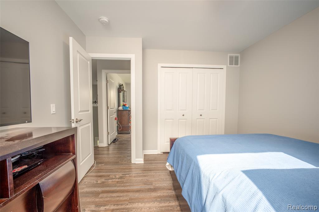 11913 Tuttle Hill Road, Willis, MI 48191 — Photo 13